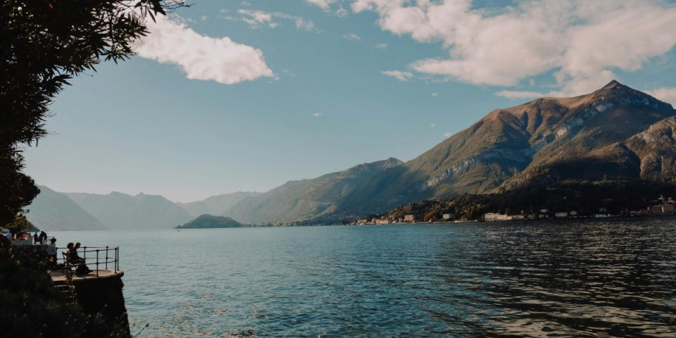 Najpopularnije italijansko jezero uskoro će naplaćivati taksu turistima! Evo zbog čega