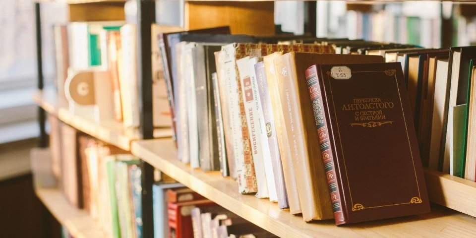 Izreku "ostavljen na cedilu" zabeležio još Vuk Karadžić: Nećete verovati šta mu je bila inspiracija