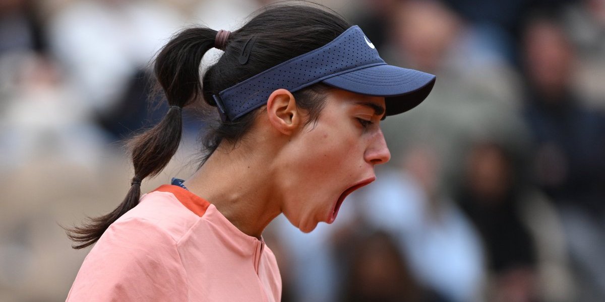 Olga spremna za Majami! Danilovićeva prvo na Amerikanku, pa Ruskinju!