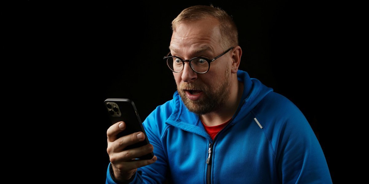 Za jedan polovni telefon dobijate stan u Beogradu: Ovu caku mnogi ne znaju, a donosi na hiljade evra