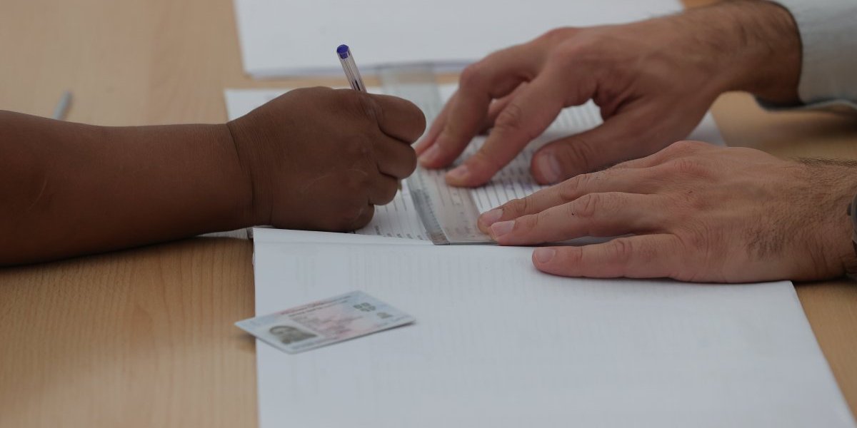 Udarno saopštenje Centra za evropske vrednosti: Izborni proces u Zaječaru i Kosjeriću protekao u atmosferi straha i nasilja