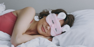 Tokom hladnih zimskih meseci mnogi se pitaju koliko zapravo treba da zagreju spavaću sobu kako bi obezbedili udoban san.