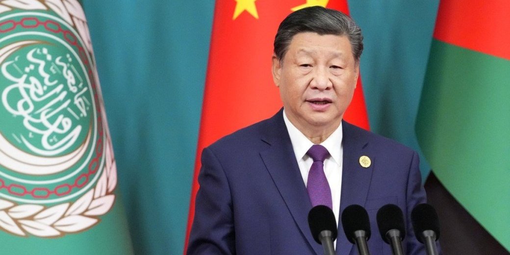 Si ne ostavlja Putina! Peking zbog Rusije krenuo na sve ili ništa! Potez Kine tema broj jedna na Rojtersu, ovo znači samo jedno!