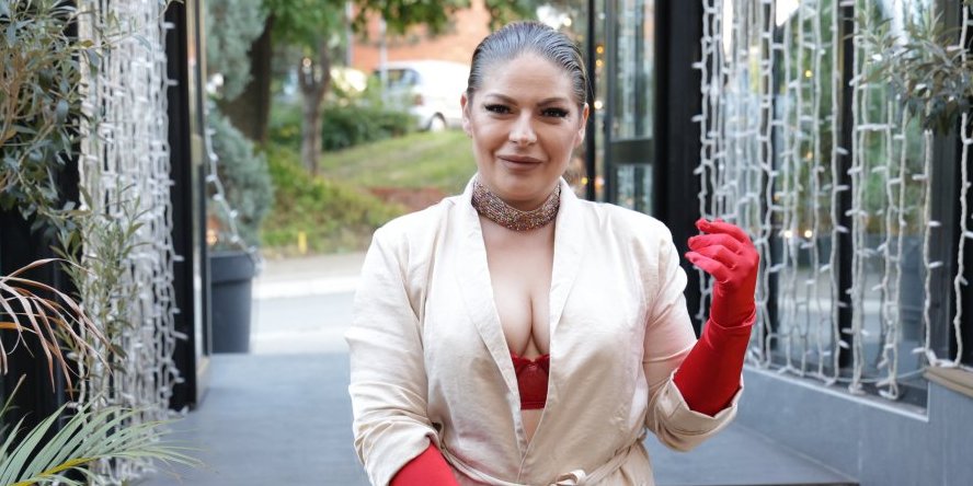 Majka Vanje Mijatović predviđa budućnost! Od ćerke je ovo dugo krila!