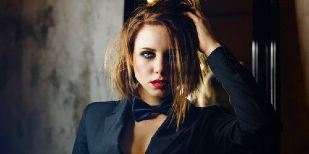 Umiru od zavisti i ljubomore! Znaci koji ne podnose tuđi uspeh