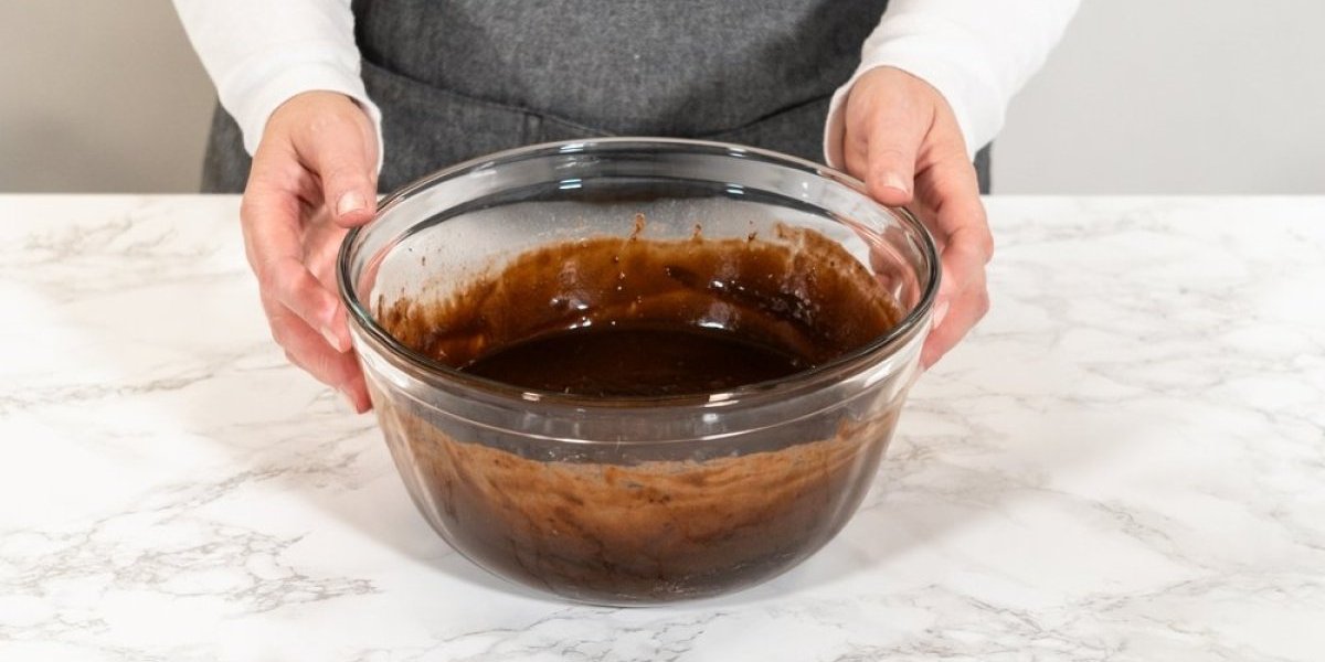 Dubai čokoladu izmislila trudnica! Preko noći postala svetski hit, a pravi se u kućnim uslovima!