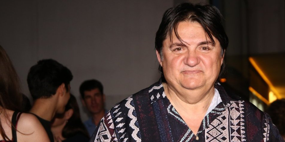 "Njegova svadba je trajala sedam dana": Komšije progovorile o velikom Kemiševom veselju