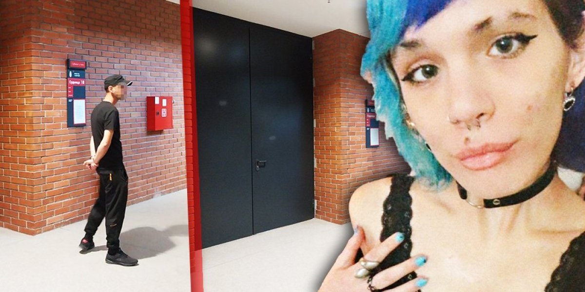 "Dobila sam poruke saučešča" Majka Noe Milivojev se prisetila kako joj je dete ubijeno