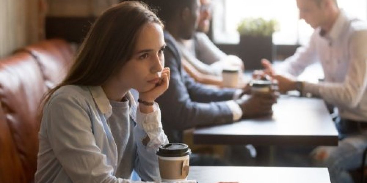 Kragujevčanka izašla na 120 dejtova, popila 120 kafa i evo šta je otkrila