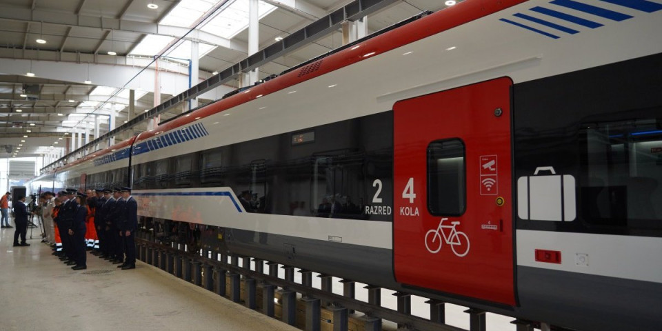 Kvalitetna i bezbedna infrastruktura: Ministarka Sofronijević održala operativni sastanak u Subotici