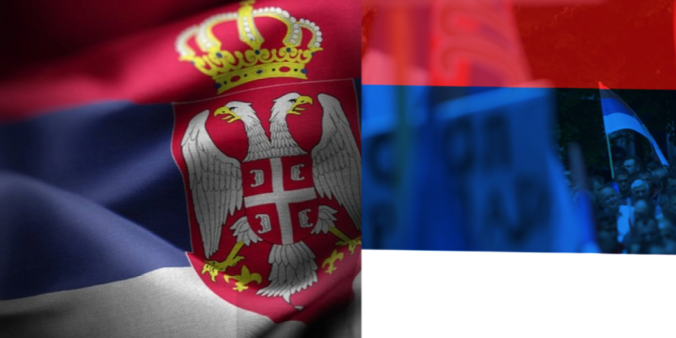 Republika Srpska vraća himnu 