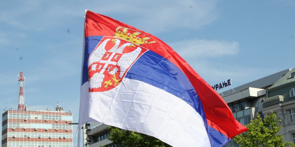 KiM ponovo u centru razgovora: Istorijski susret uskoro u Beogradu