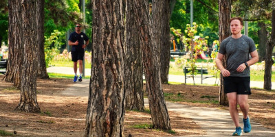 Danas će na severu Srbije pre podne biti pretežno sunčano vreme, posle podne i uveče očekuje se prolazno naoblačenje, navode u prognozi Republičkog hidrometeorološkog zavoda.