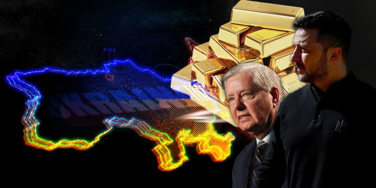 Trampu prekipelo - kreće udar na Rusiju?! Putinu se ovo neće svideti: Senator izneo šokantan predlog slamanja Moskve!