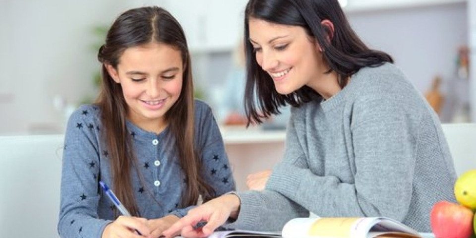 Ko će da predaje deci? Samo jedan student upisao smer za nastavnika ovog predmeta