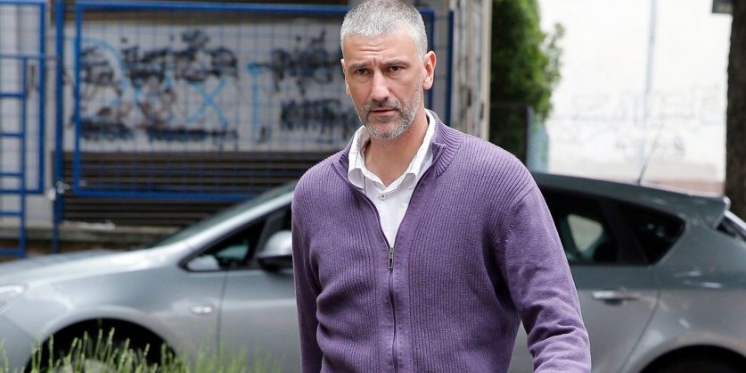 Kuzma bez dileme pred večerašnji derbi! Od ova dva Zvezdina igrača mnogo toga zavisi!