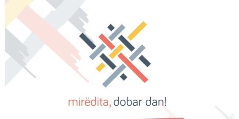 Organizatori  "Mirdita, dobar dan" spremili novi udar na Srbiju! Traže pare za odbranu antisrpskog festivala!