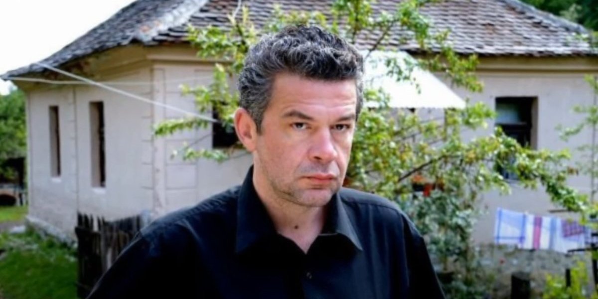 Glogovac je bio veliki Srbin! Odbio svetsku zvezdu, a njegov gest pamtićemo zauvek