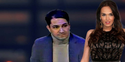 Ljubomiru Romanovu, vođi kriminalne grupe koja se tereti za niz pljački u inostranstvu, među kojima je i kuća Tamare Eklston, kao i za uvođenje nelegalno stečenog novca u legalne tokove u Srbiji kupovinom nekretnina (pranje novca), pritvor je zamenjen kućnim pritvorom, nakon što je uvažena žalba njegovih advokata.