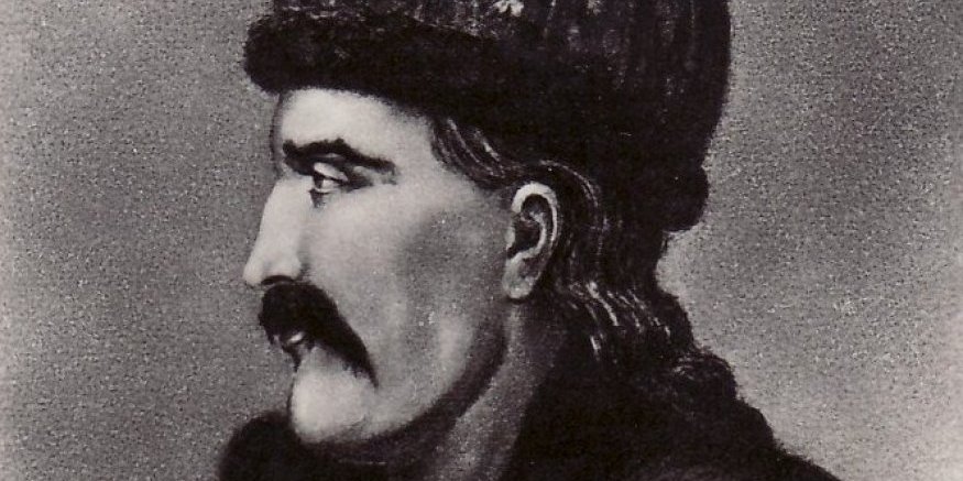 Prvi Srbin koji je imao harem sa 42 žene: Nećete verovati šta je radio sa njima kada ih se "zasitio"