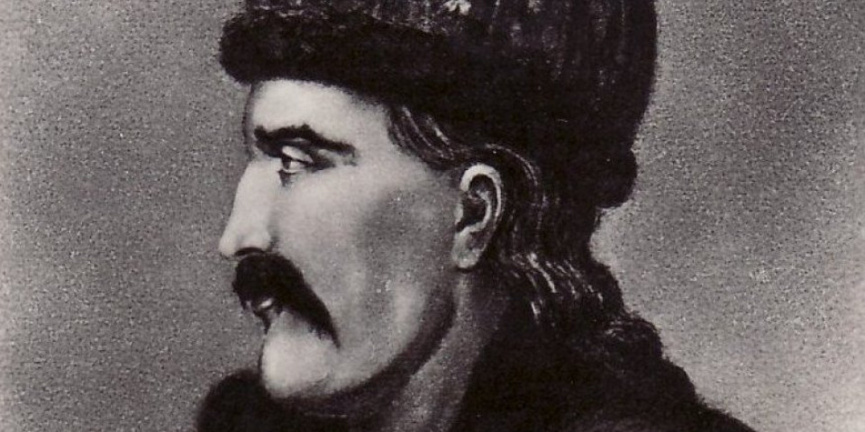 Prvi Srbin koji je imao harem sa 42 žene: Nećete verovati šta je radio sa njima kada ih se "zasitio"