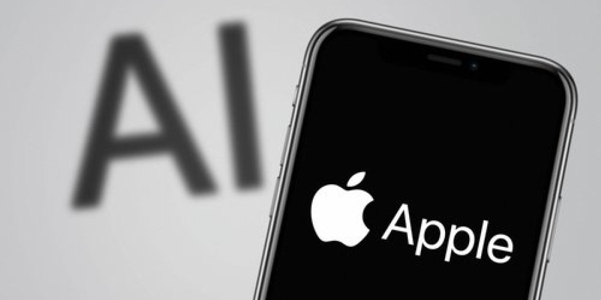 Epl priprema Ajfon 17e - evo šta donosi novi model