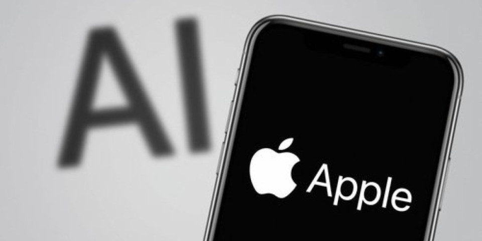 Epl priprema Ajfon 17e - evo šta donosi novi model