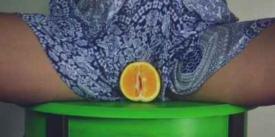 Muškarci su otkrili da im uža vagina pruža lepši i intenzivniji osećaj.