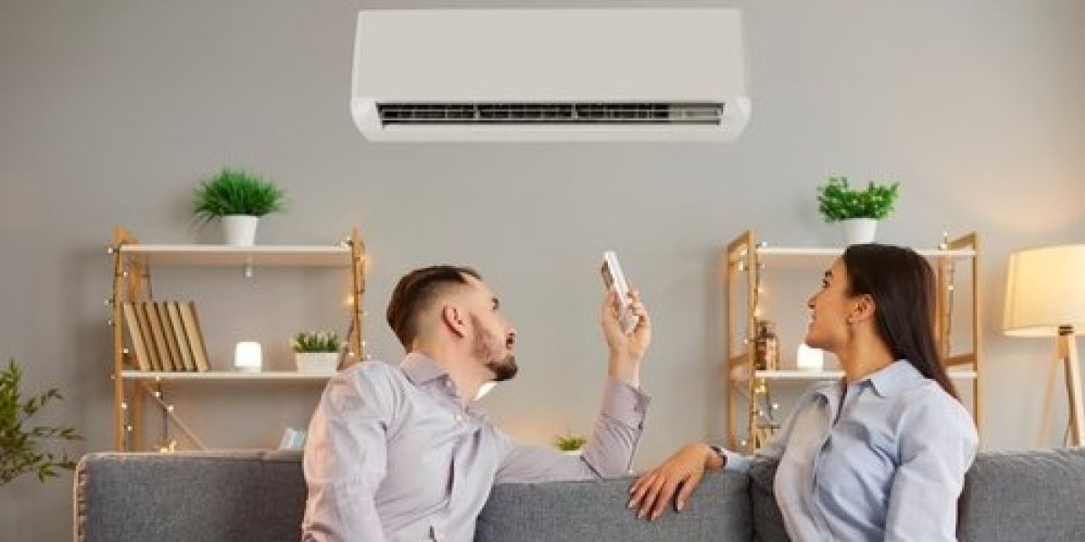 Ova temperatura je idealna zimi u kući: Štedi struju, čuva zdravlje