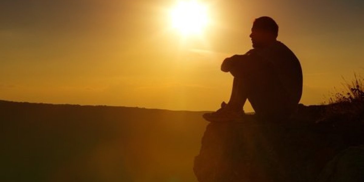 Najplašljivi znaci horoskopa: Imaju srce kao kuća, al hrabrost im nije jača strana - venu u samoći