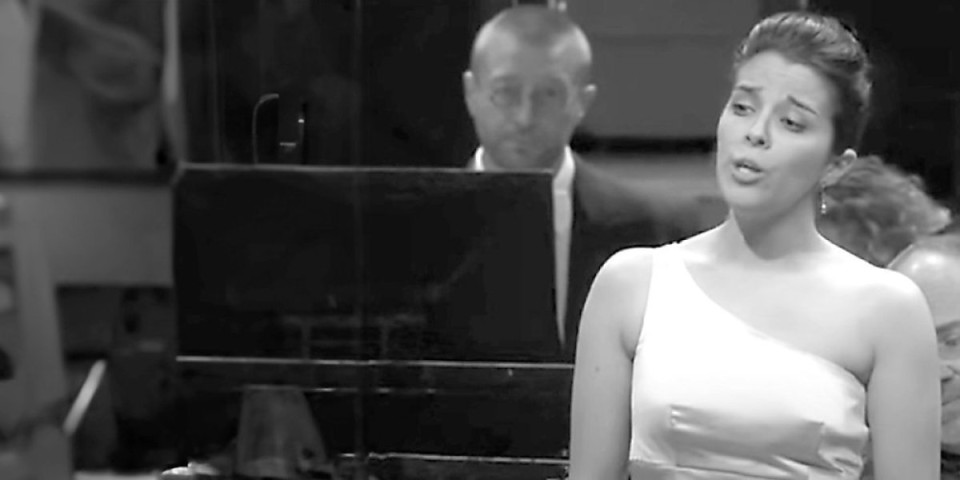 Tragedija! Umrla jedna od najboljih operskih pevačica sveta u 35. godini