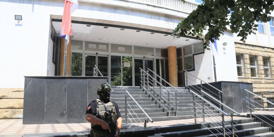 Da li je vreme za reorganizaciju specijalnih tužilaštava? Njihovu nesposobnost plaćaju građani Srbije