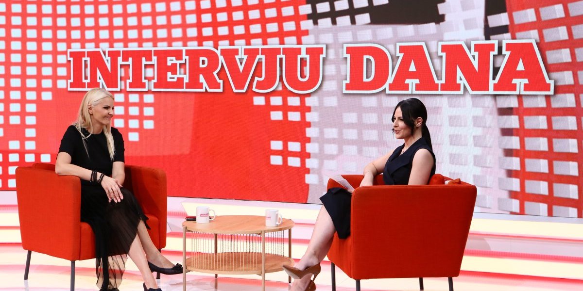 Provokacije ne jenjavaju! Zapad označava Vučića i Srbiju kao glavne negativce u regionu! (VIDEO)