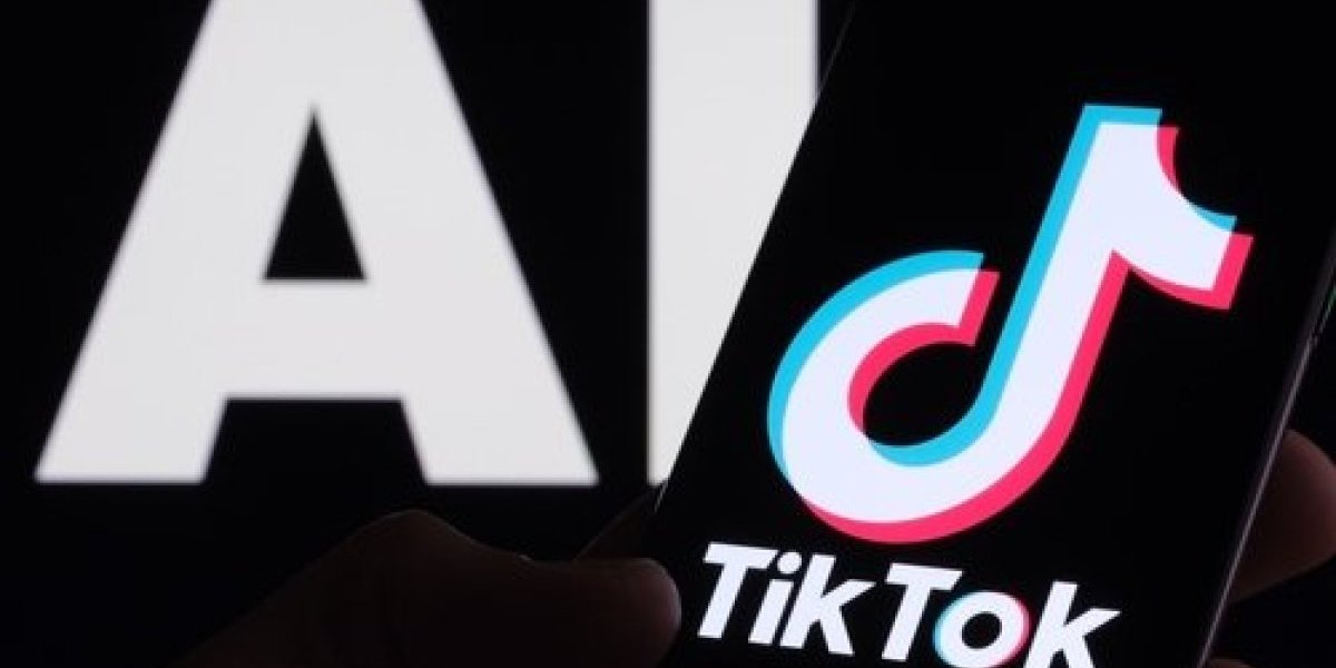 Počelo je! TikTok masovno deli otkaze, veštačka inteligencija menja ljude