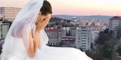 Iako je srpski narod vekovima poznat po brojnim legendama, priča o Milici i Vukanu nikoga nije ostavila ravnodušnim, a veruje se i da je danas istinita.