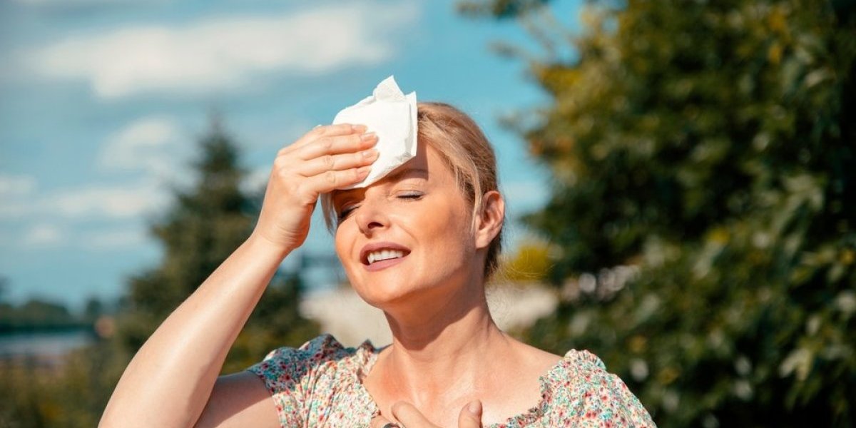 Srbija na udaru opasne pojave, Evropa već gori: Posledice mogu biti fatalne