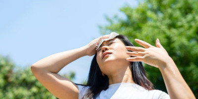 Srbija će tokom vikenda ostati podložna toplotnom talasu, a sunčano i toplo vreme zadržaće se sa najvišom dnevnom temperaturom od 32 do 37 stepeni, govore izveštaji Republičkog hidrometeorološkog zavoda.