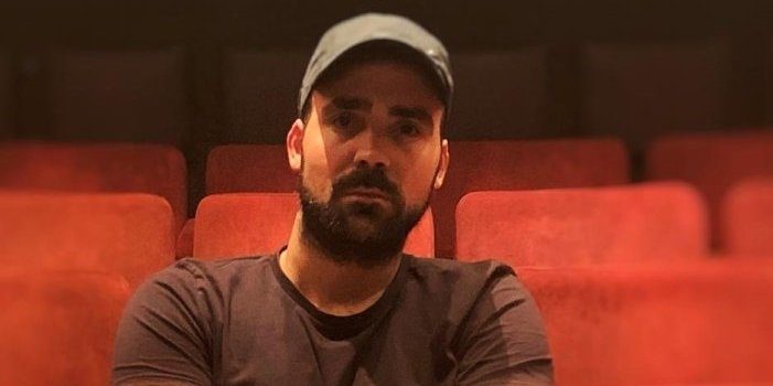 "Trubači su nam prekidali snimanje"! Miodrag Radonjić preživeo pravu torturu zbog proslave 1. maja