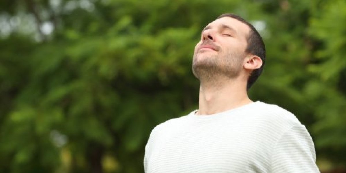 "Theta Healing" – alternativna "psihoterapija" popularna i u Srbiji