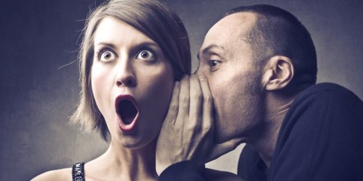 7 navika glupih ljudi! Psiholozi tvrde da ih je ovako najlakše prepoznati - u jednoj će se mnogi pronaći