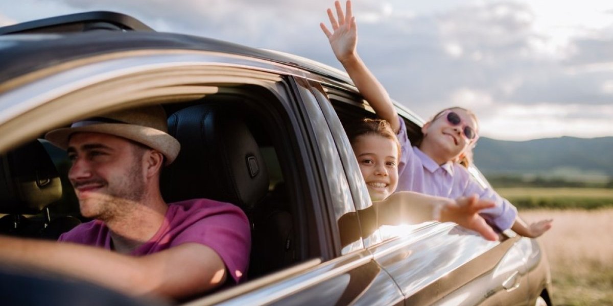 5 stvari koje morate proveriti na automobilu leti: Stručnjaci savetuju - evo kako bezbedno da pođete na put