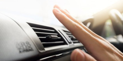 Kako temperature opadaju važno je na vreme pripremiti automobil za sezonske izazove, jer odlaganje ne samo da može skupo da vas košta, već i ozbiljno ugrožava bezbednost u saobraćaju.