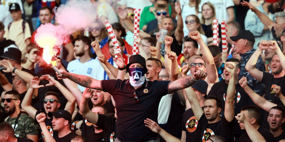 I njihovi priznali: Hrvatska utonula u nacionalizam, zato su sve češći napadi na Srbe