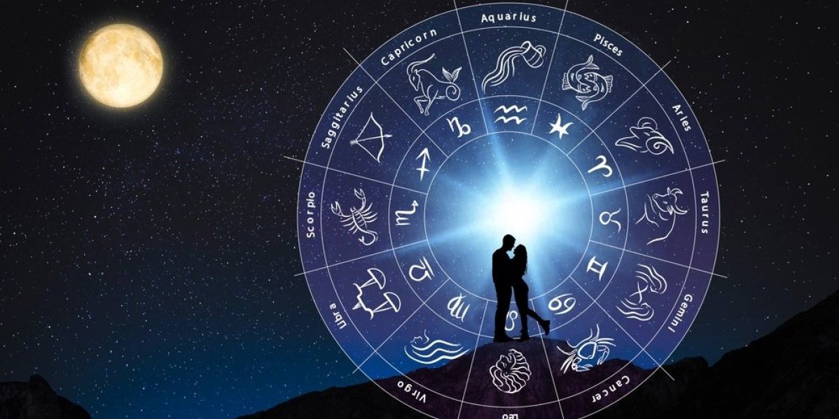 Ljubavni horoskop do 29. juna! Lavovima tajna ljubav, Strelčevima nova veza, a evo kome sledi zahlađenje u odnosu