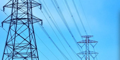 Zbog planiranih radova na mreži Elektrodistribucija Srbije najavila je isključenje struje za danas, 19. oktobar.