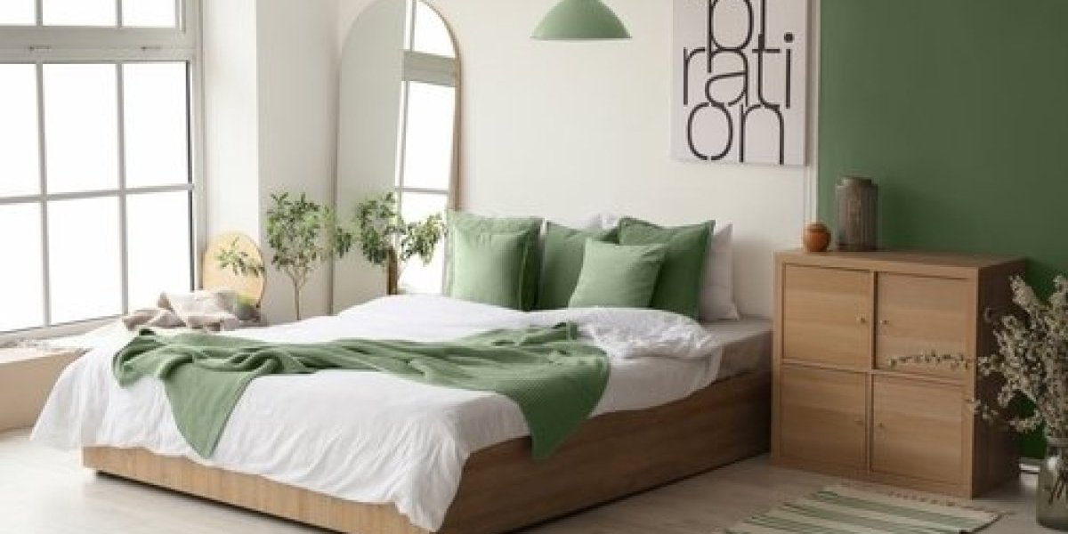 6 stvari koje ne treba da držite u spavaćoj sobi - Odmah ih izbacite za miran san