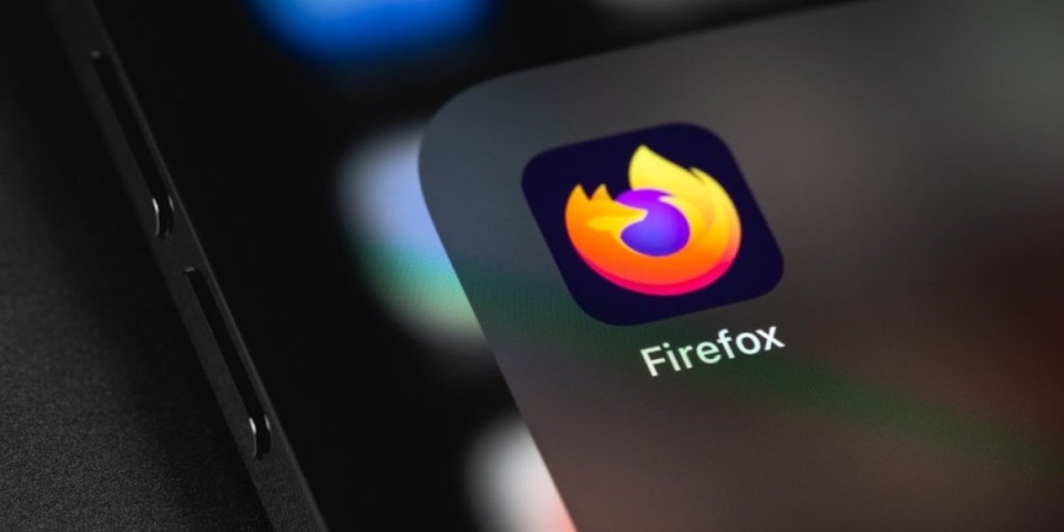 Hitno saopštenje! Ažurirajte Firefox odmah