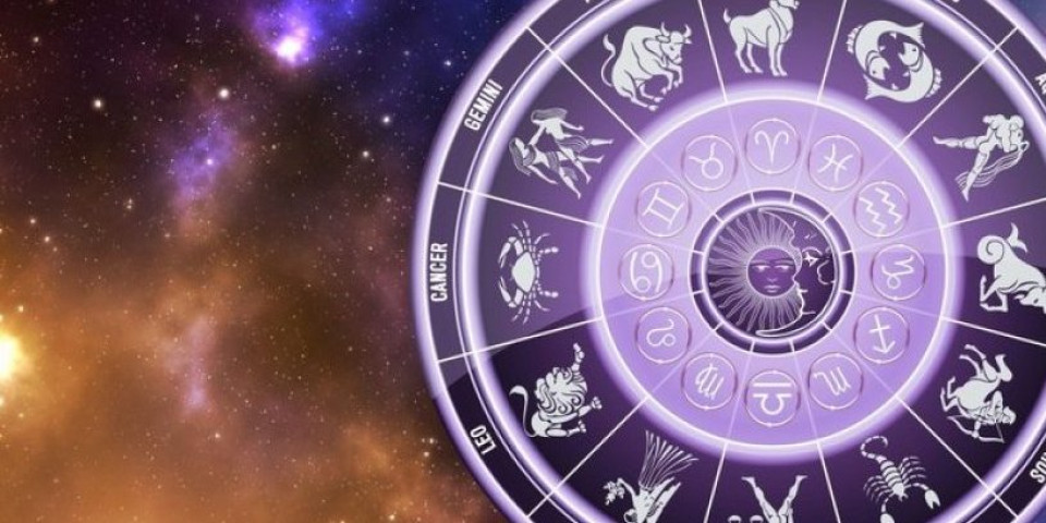 3 horoskopska znaka od 1. jula menjaju sve iz korena! Biće poput magneta za pare i ljubav