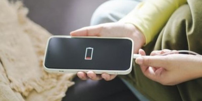 Predstavljamo vam pet veoma jednostavnih saveta koji mogu značajno da produže rad baterije, čak i do dva puta, bez ikakvih dodatnih aplikacija.