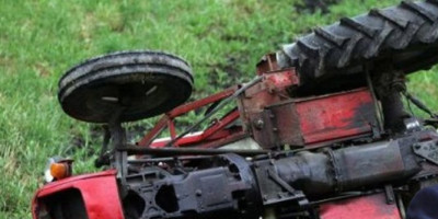 U mestu Humci u Bosni i Hercegovini, juče se dogodila tragedija u kojoj je poginula jedna osoba.